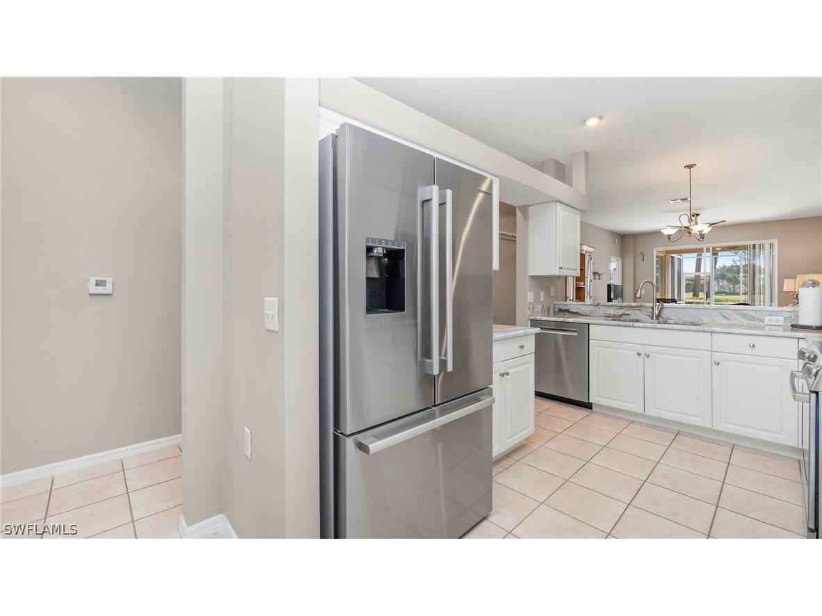 1838 Morning Sun Lane #C38 Naples FL 34119 226006476 image6