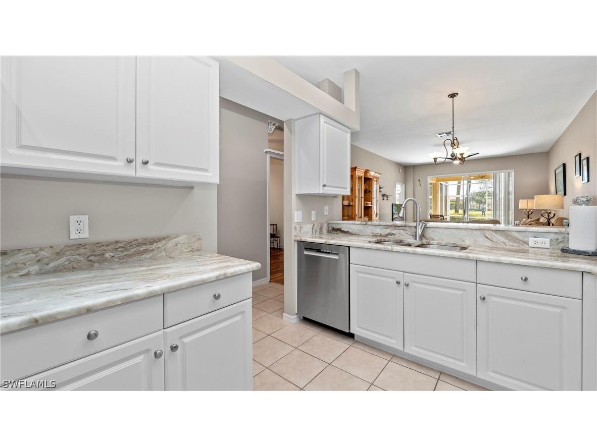 1838 Morning Sun Lane #C38 Naples FL 34119 226006476 image7