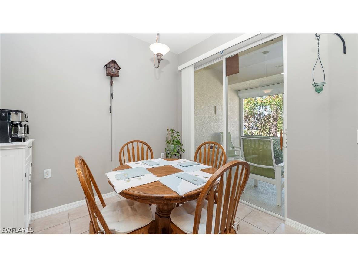 1838 Morning Sun Lane #C38 Naples FL 34119 226006476 image9