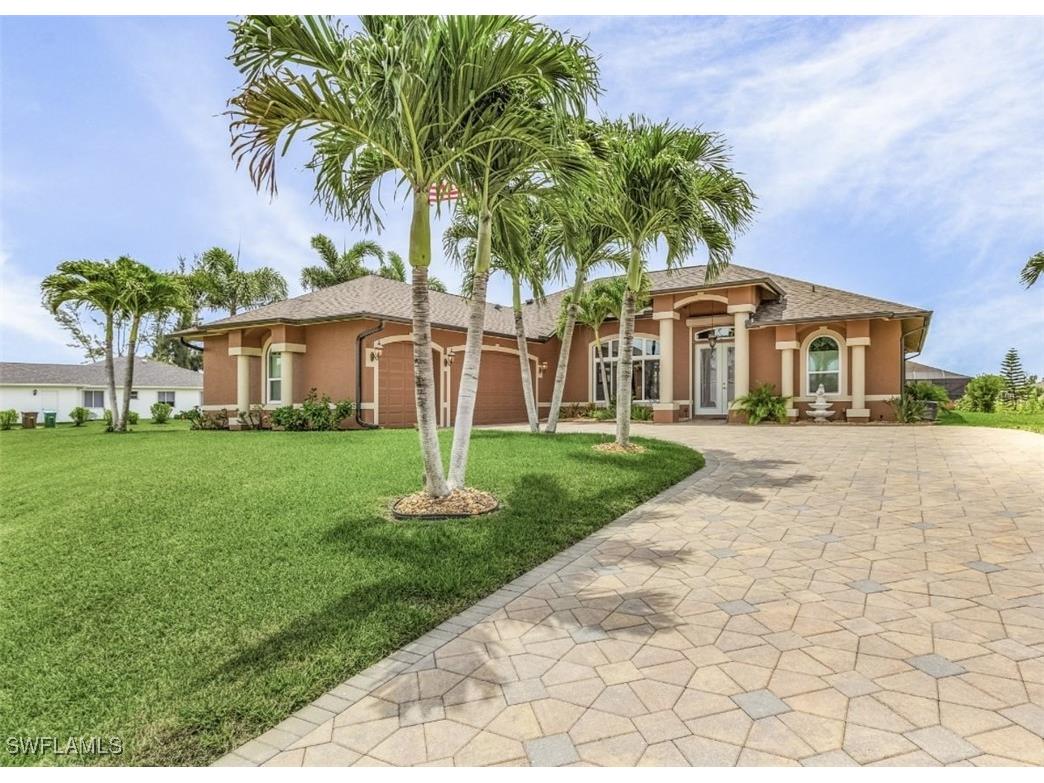 1838 NW 14th Street Cape Coral FL 33993 224083585 image1