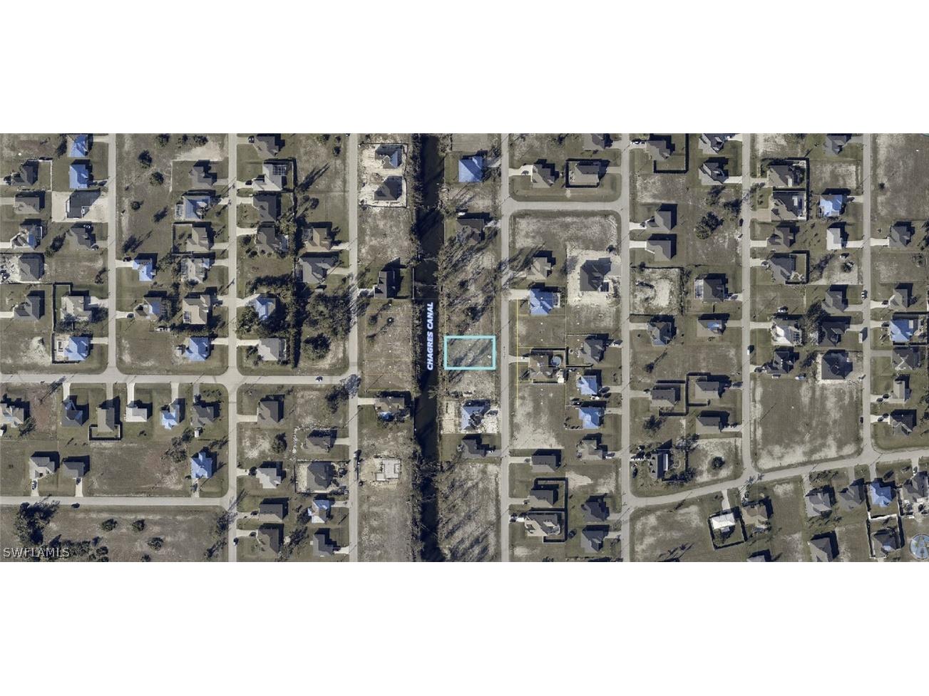 1838 NW 21st Avenue Cape Coral FL 33993 224028574 image1