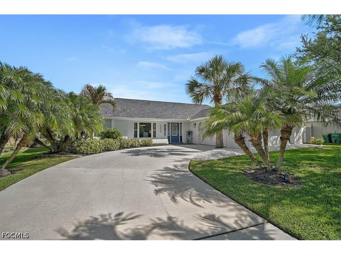 18380 Robinson Avenue Port Charlotte FL 33948 2026015079 image1