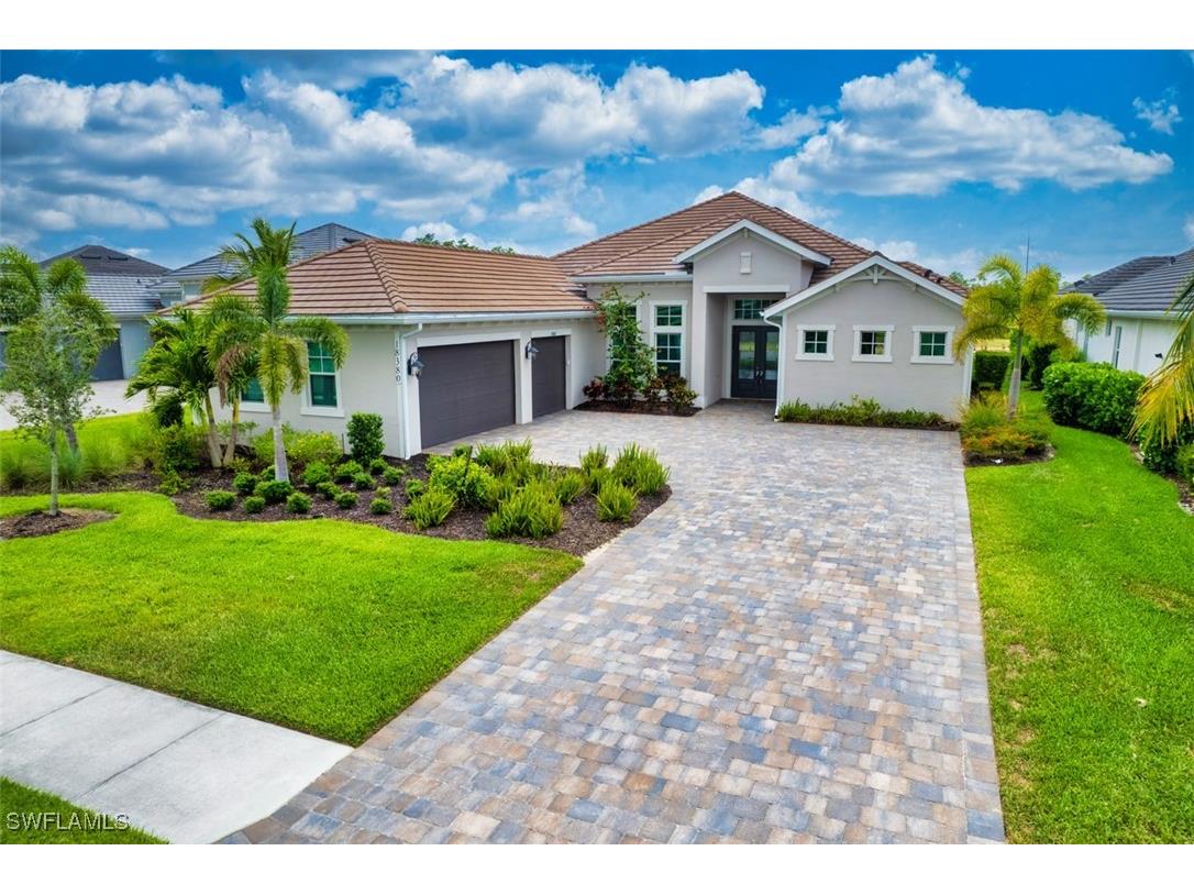 18380 Wildblue Boulevard Fort Myers FL 33913 225050348 image1