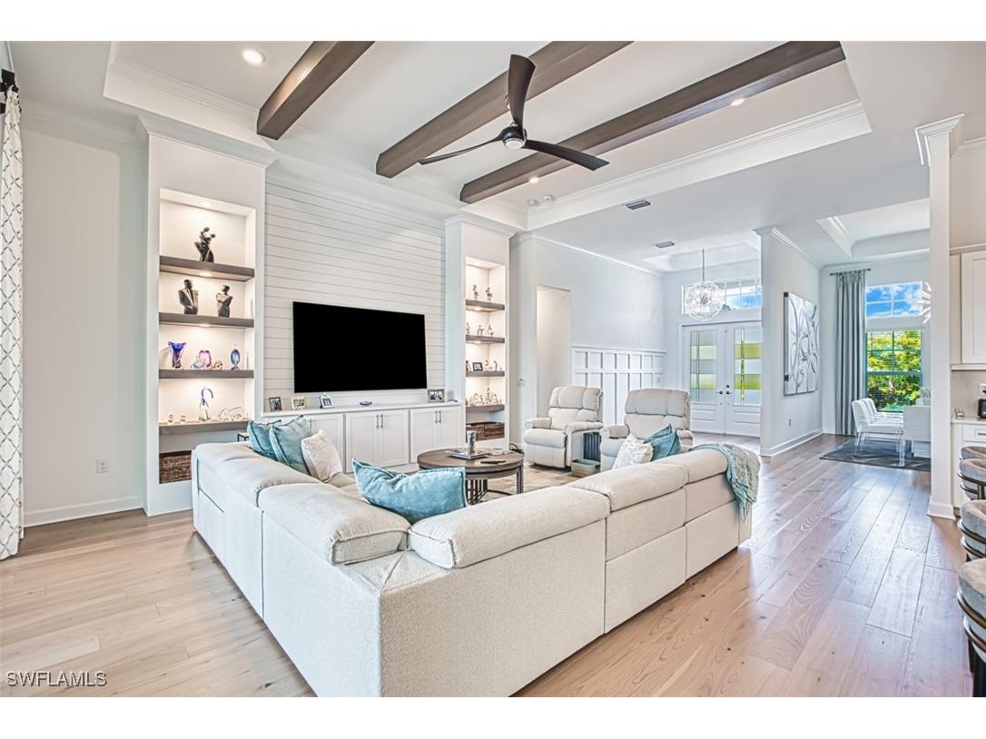 18380 Wildblue Boulevard Fort Myers FL 33913 225050348 image10