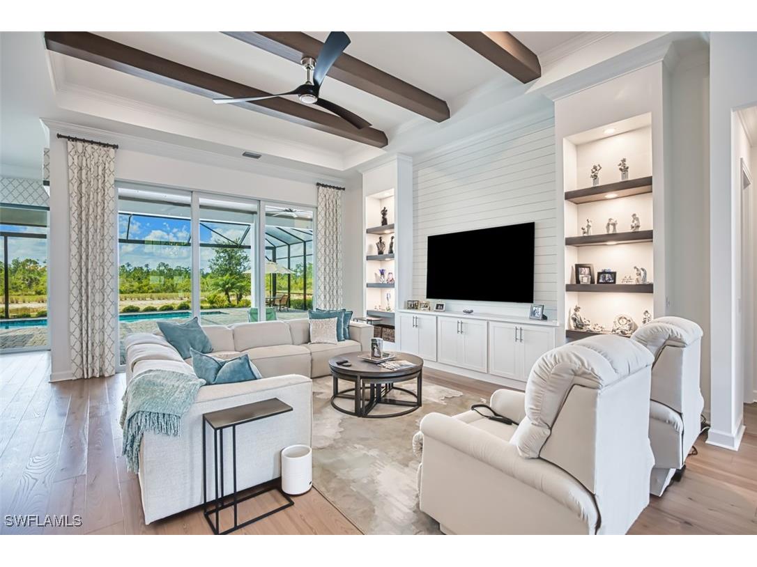 18380 Wildblue Boulevard Fort Myers FL 33913 225050348 image11