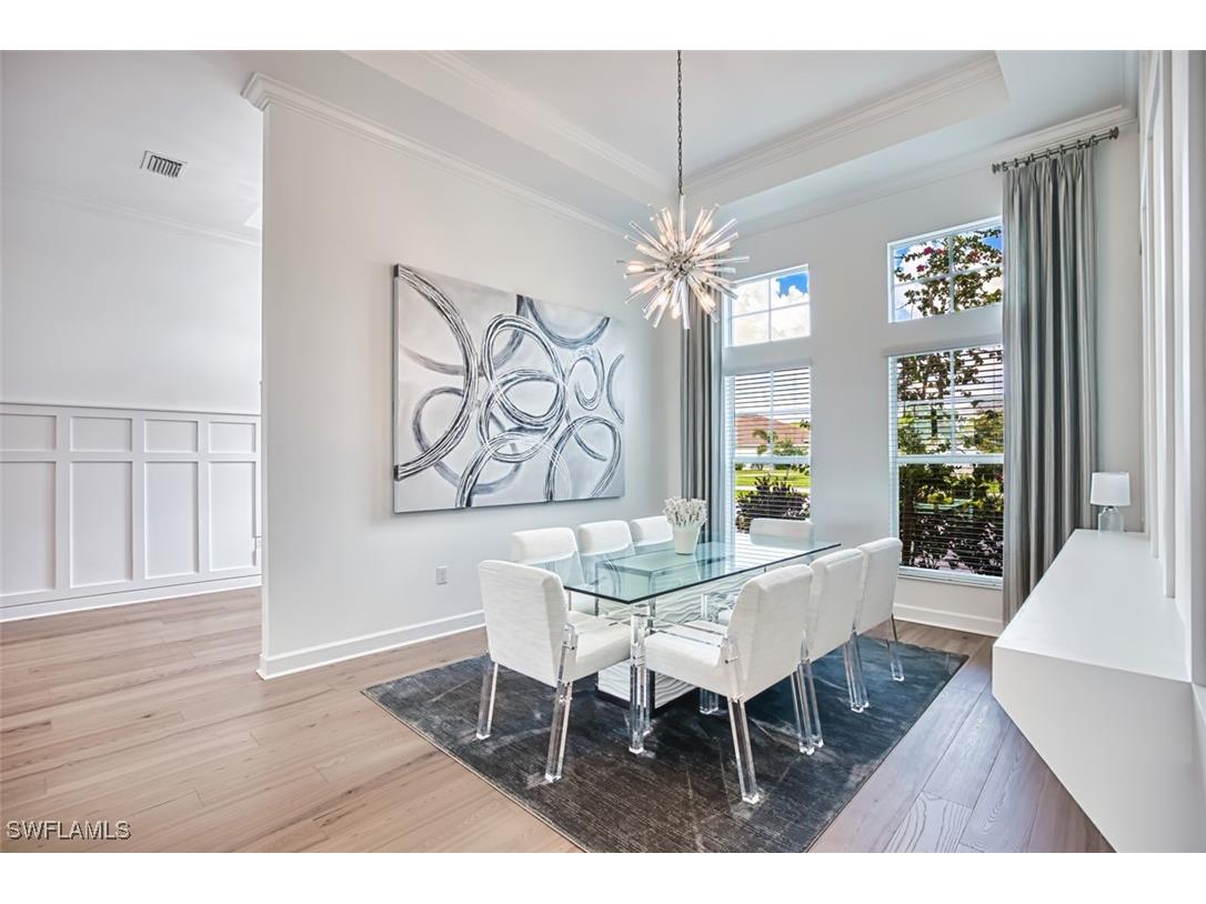 18380 Wildblue Boulevard Fort Myers FL 33913 225050348 image12