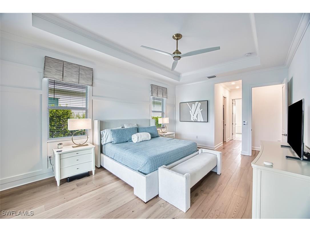 18380 Wildblue Boulevard Fort Myers FL 33913 225050348 image13