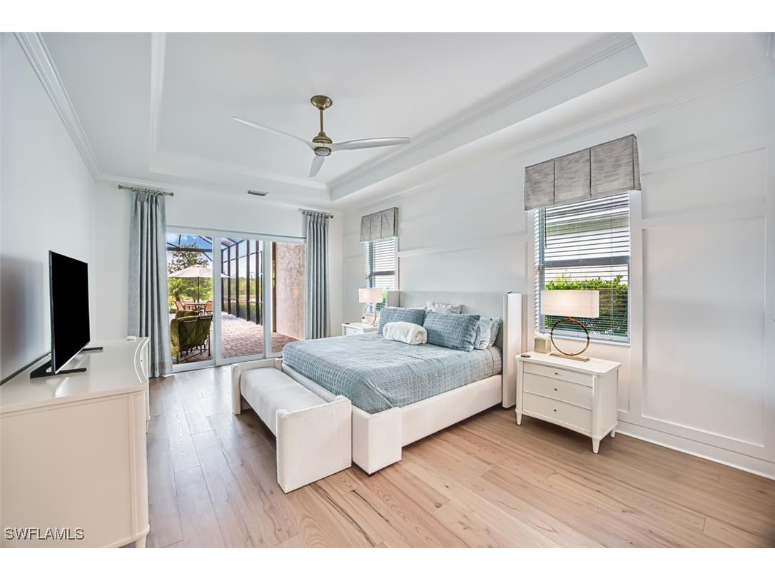 18380 Wildblue Boulevard Fort Myers FL 33913 225050348 image14