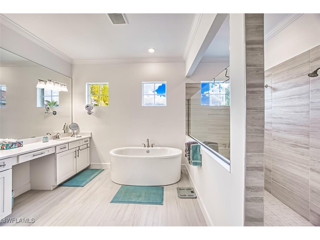 18380 Wildblue Boulevard Fort Myers FL 33913 225050348 image15