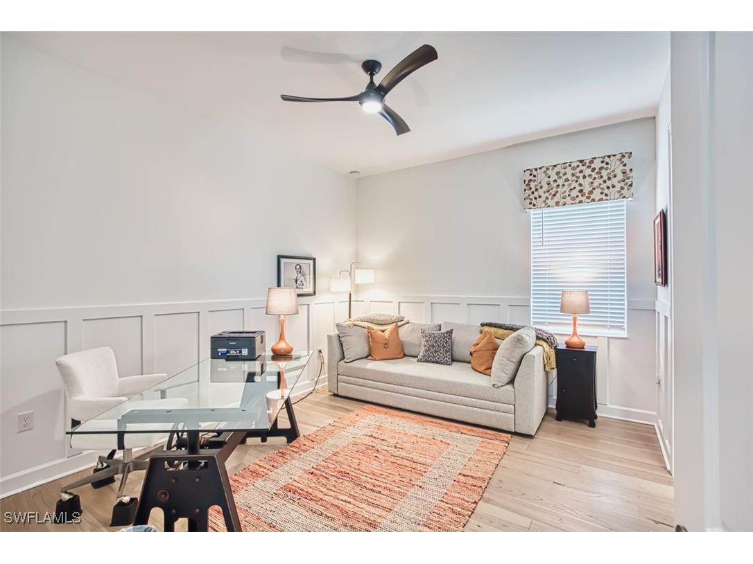 18380 Wildblue Boulevard Fort Myers FL 33913 225050348 image16