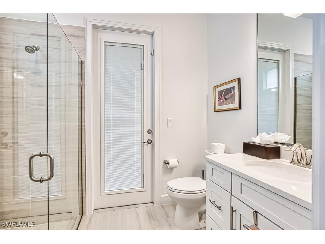 18380 Wildblue Boulevard Fort Myers FL 33913 225050348 image17