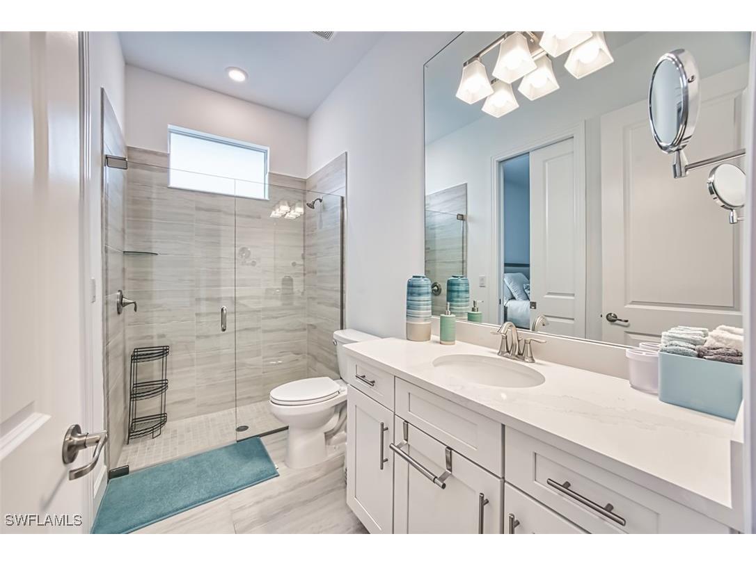 18380 Wildblue Boulevard Fort Myers FL 33913 225050348 image18