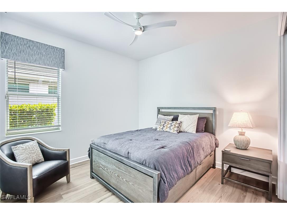 18380 Wildblue Boulevard Fort Myers FL 33913 225050348 image19