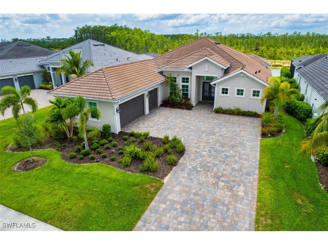 18380 Wildblue Boulevard Fort Myers FL 33913 225050348 image2