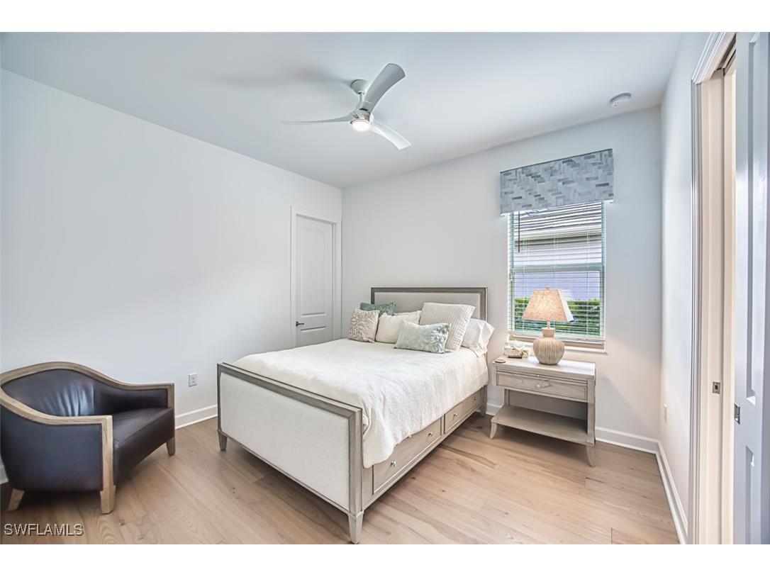 18380 Wildblue Boulevard Fort Myers FL 33913 225050348 image20