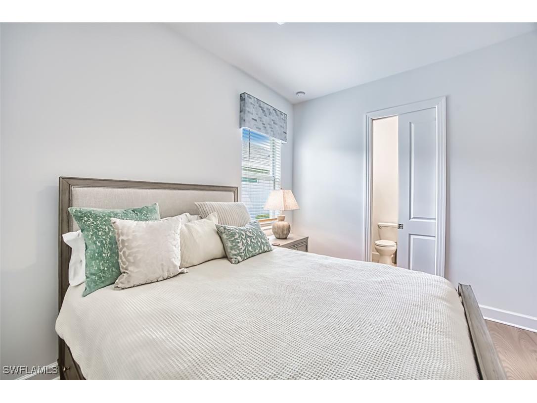 18380 Wildblue Boulevard Fort Myers FL 33913 225050348 image21