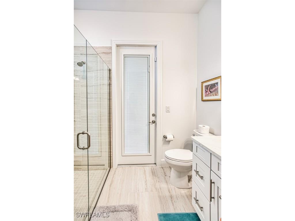 18380 Wildblue Boulevard Fort Myers FL 33913 225050348 image23