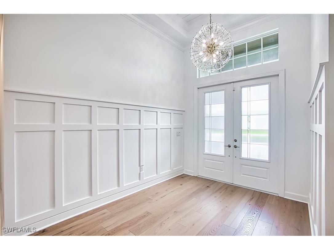 18380 Wildblue Boulevard Fort Myers FL 33913 225050348 image24