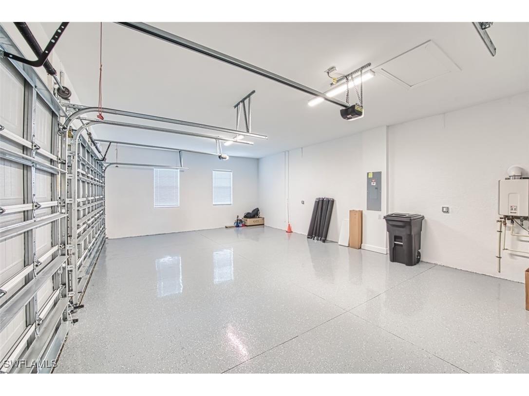 18380 Wildblue Boulevard Fort Myers FL 33913 225050348 image25