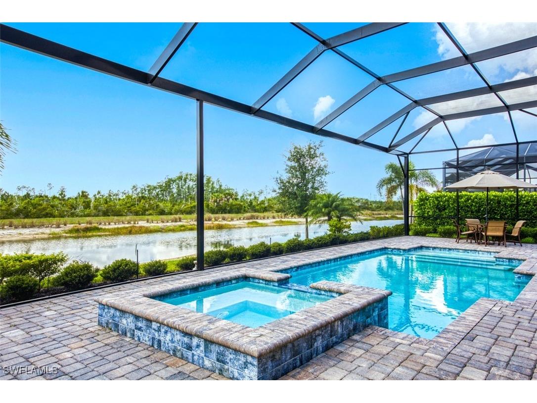 18380 Wildblue Boulevard Fort Myers FL 33913 225050348 image26