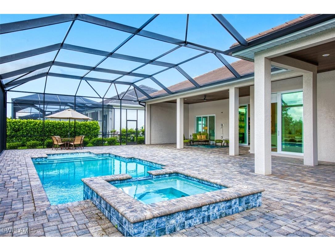 18380 Wildblue Boulevard Fort Myers FL 33913 225050348 image27