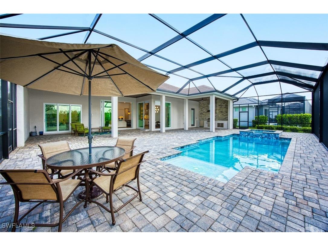 18380 Wildblue Boulevard Fort Myers FL 33913 225050348 image28