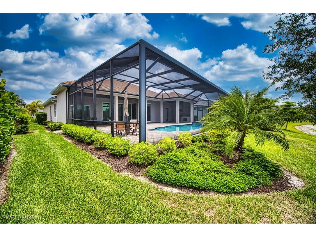 18380 Wildblue Boulevard Fort Myers FL 33913 225050348 image29