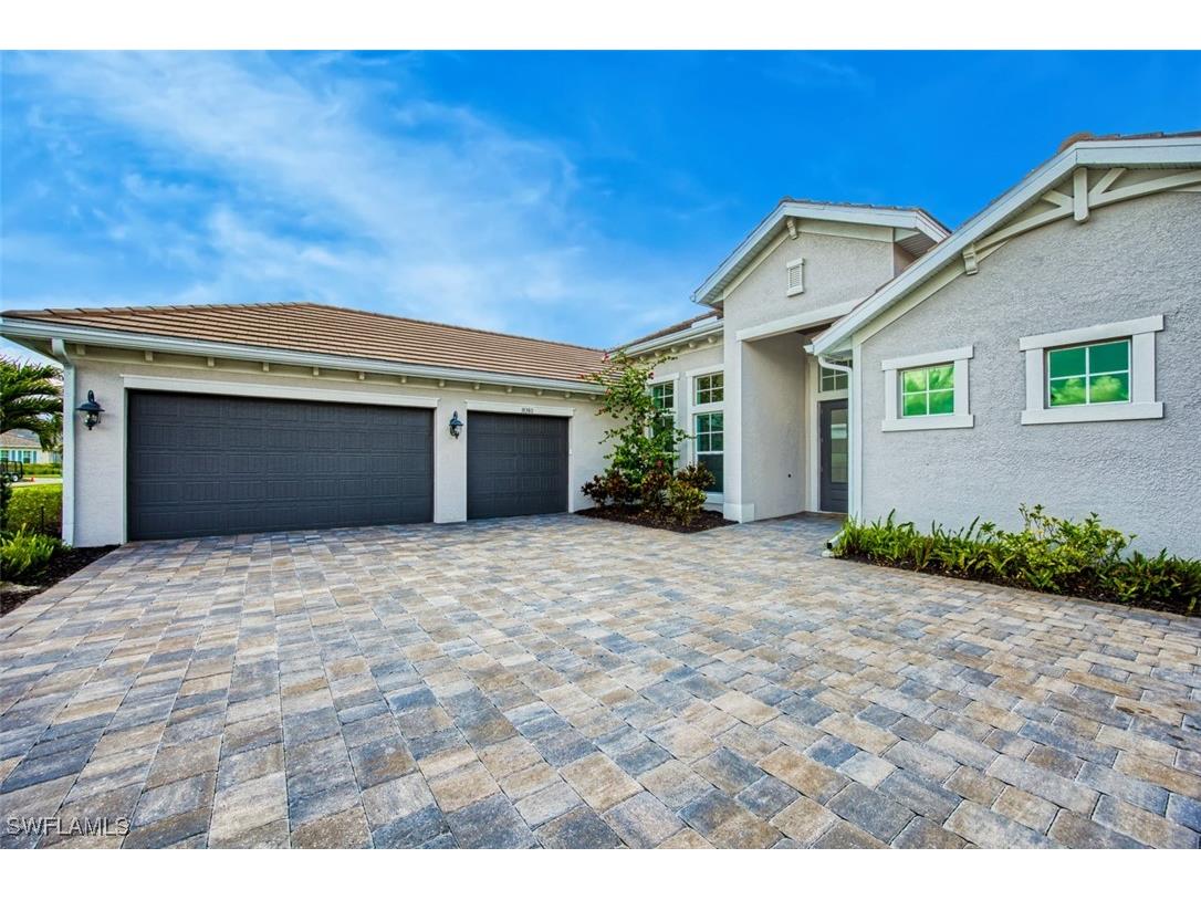 18380 Wildblue Boulevard Fort Myers FL 33913 225050348 image3
