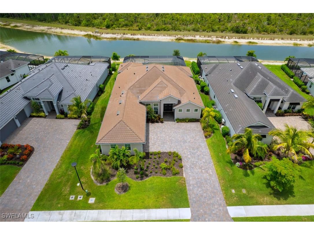 18380 Wildblue Boulevard Fort Myers FL 33913 225050348 image30