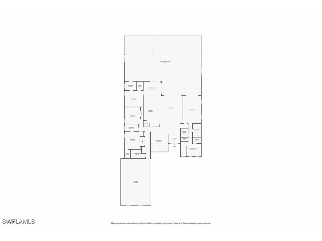 18380 Wildblue Boulevard Fort Myers FL 33913 225050348 image31