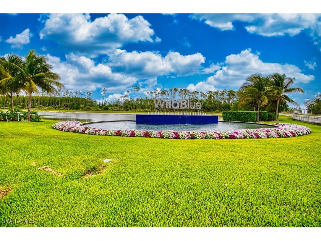 18380 Wildblue Boulevard Fort Myers FL 33913 225050348 image32