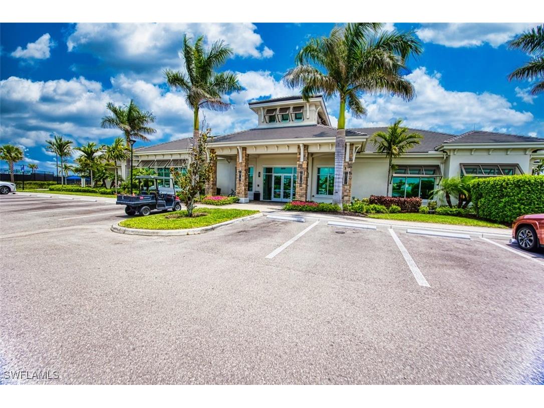18380 Wildblue Boulevard Fort Myers FL 33913 225050348 image33