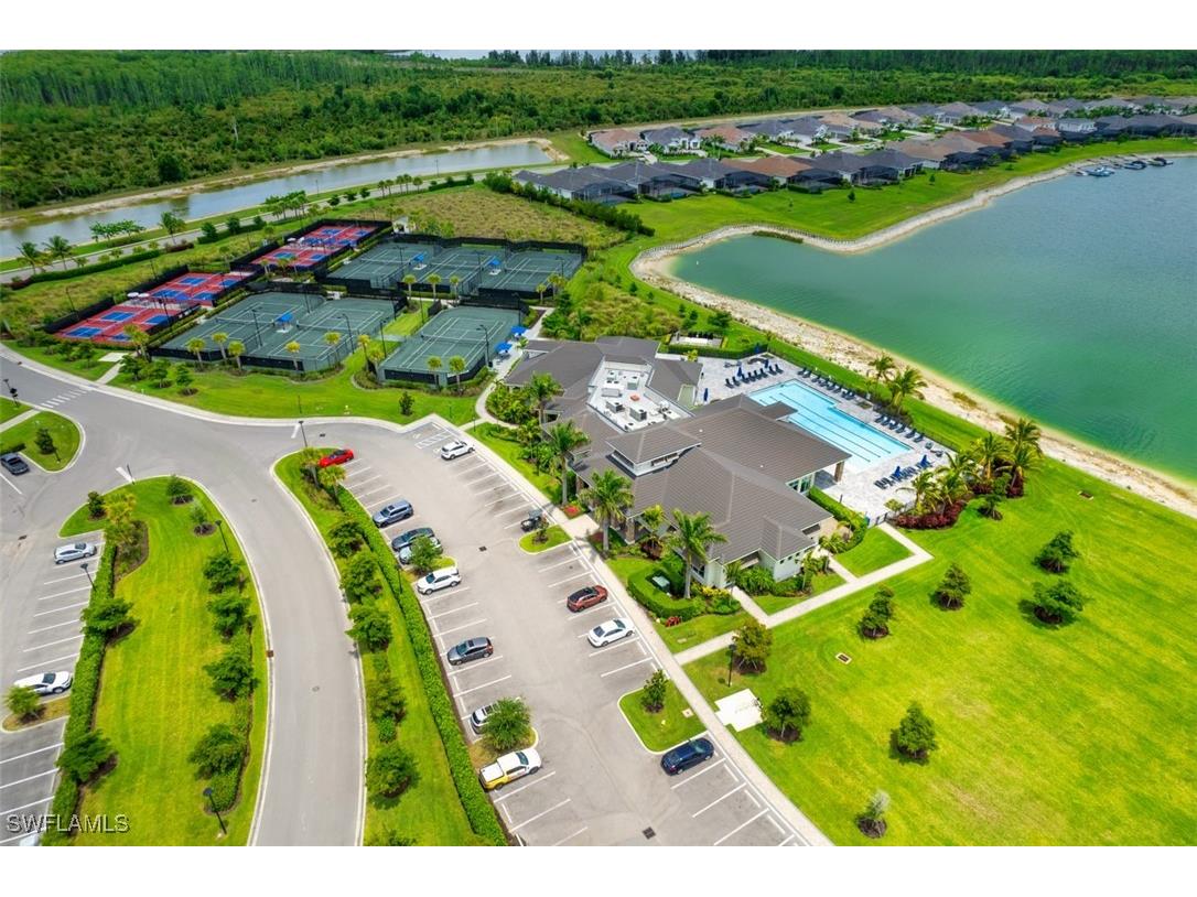 18380 Wildblue Boulevard Fort Myers FL 33913 225050348 image34