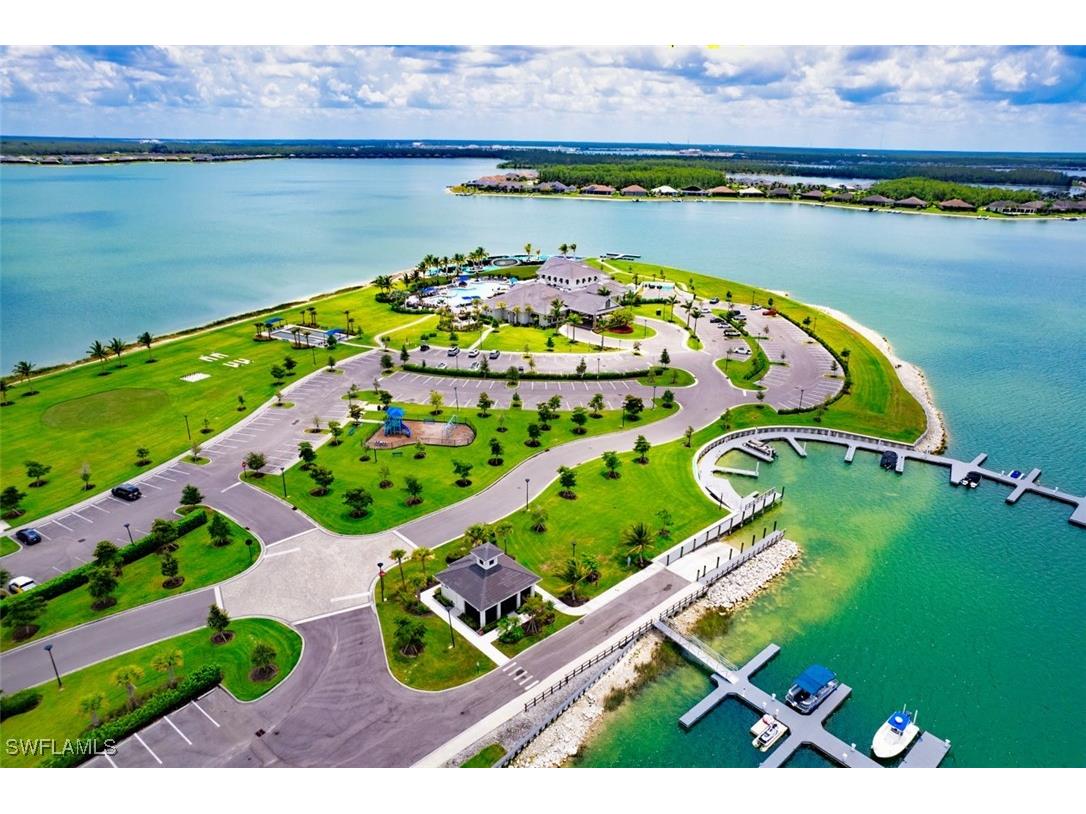 18380 Wildblue Boulevard Fort Myers FL 33913 225050348 image35