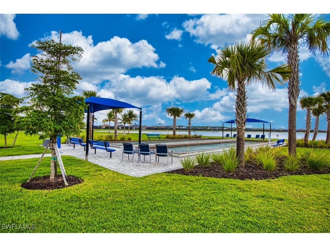 18380 Wildblue Boulevard Fort Myers FL 33913 225050348 image36