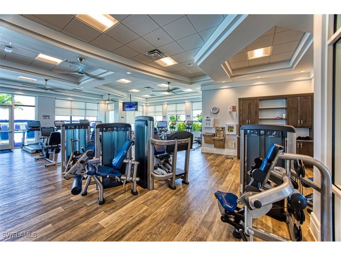 18380 Wildblue Boulevard Fort Myers FL 33913 225050348 image37