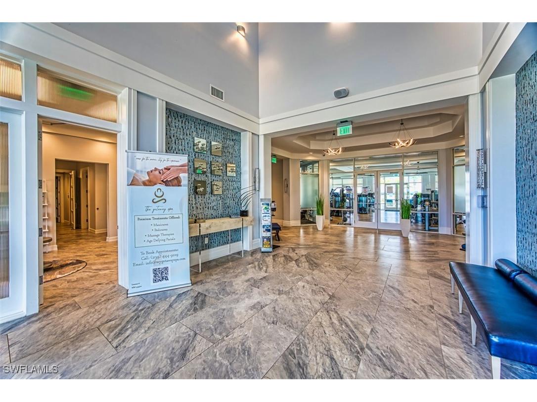 18380 Wildblue Boulevard Fort Myers FL 33913 225050348 image38