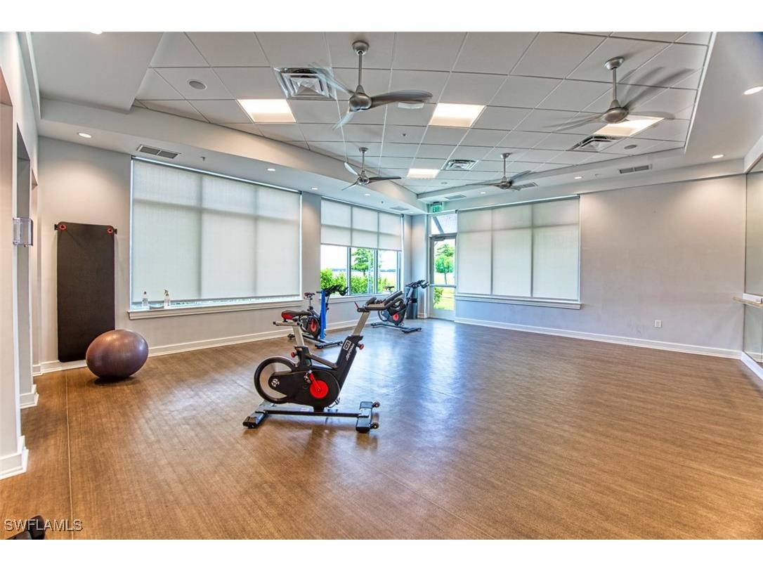 18380 Wildblue Boulevard Fort Myers FL 33913 225050348 image39