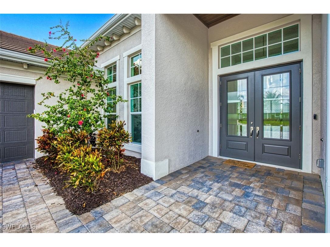 18380 Wildblue Boulevard Fort Myers FL 33913 225050348 image4