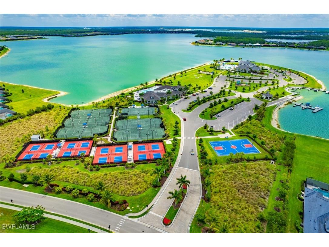 18380 Wildblue Boulevard Fort Myers FL 33913 225050348 image40