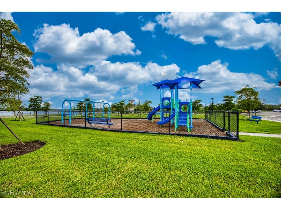 18380 Wildblue Boulevard Fort Myers FL 33913 225050348 image41