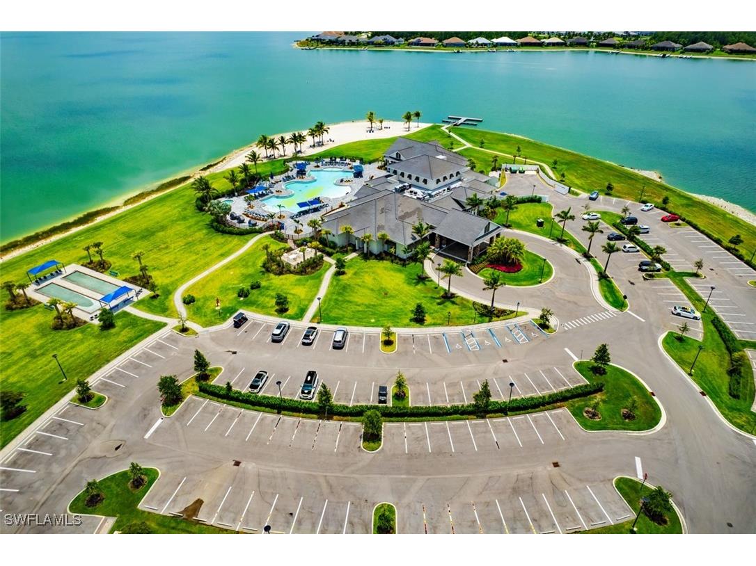 18380 Wildblue Boulevard Fort Myers FL 33913 225050348 image42