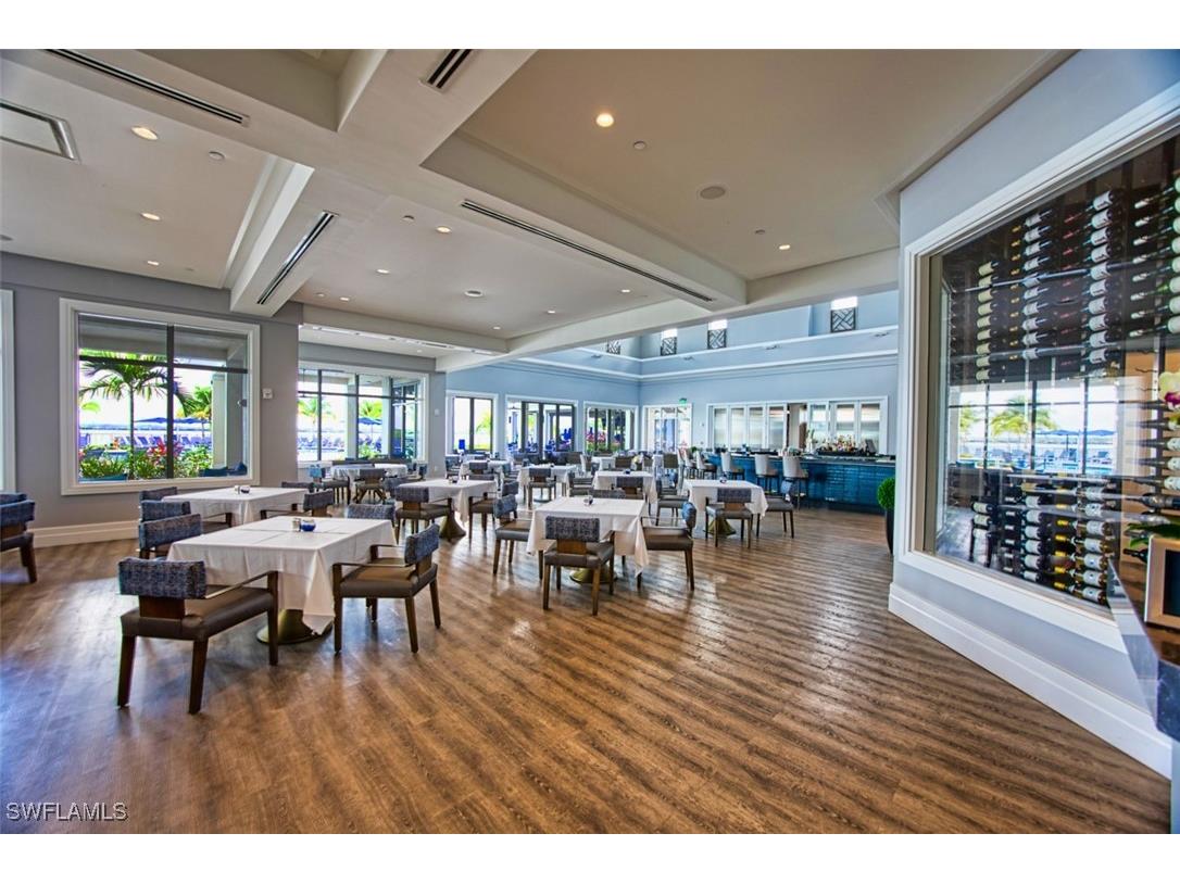 18380 Wildblue Boulevard Fort Myers FL 33913 225050348 image44