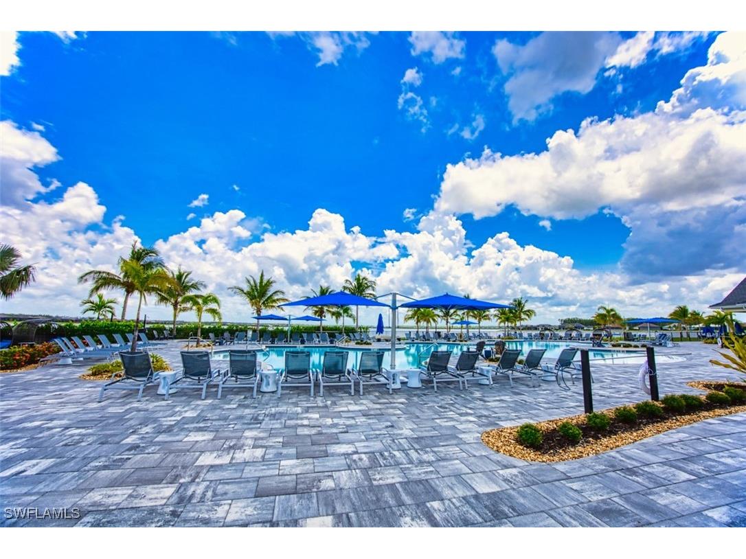 18380 Wildblue Boulevard Fort Myers FL 33913 225050348 image45