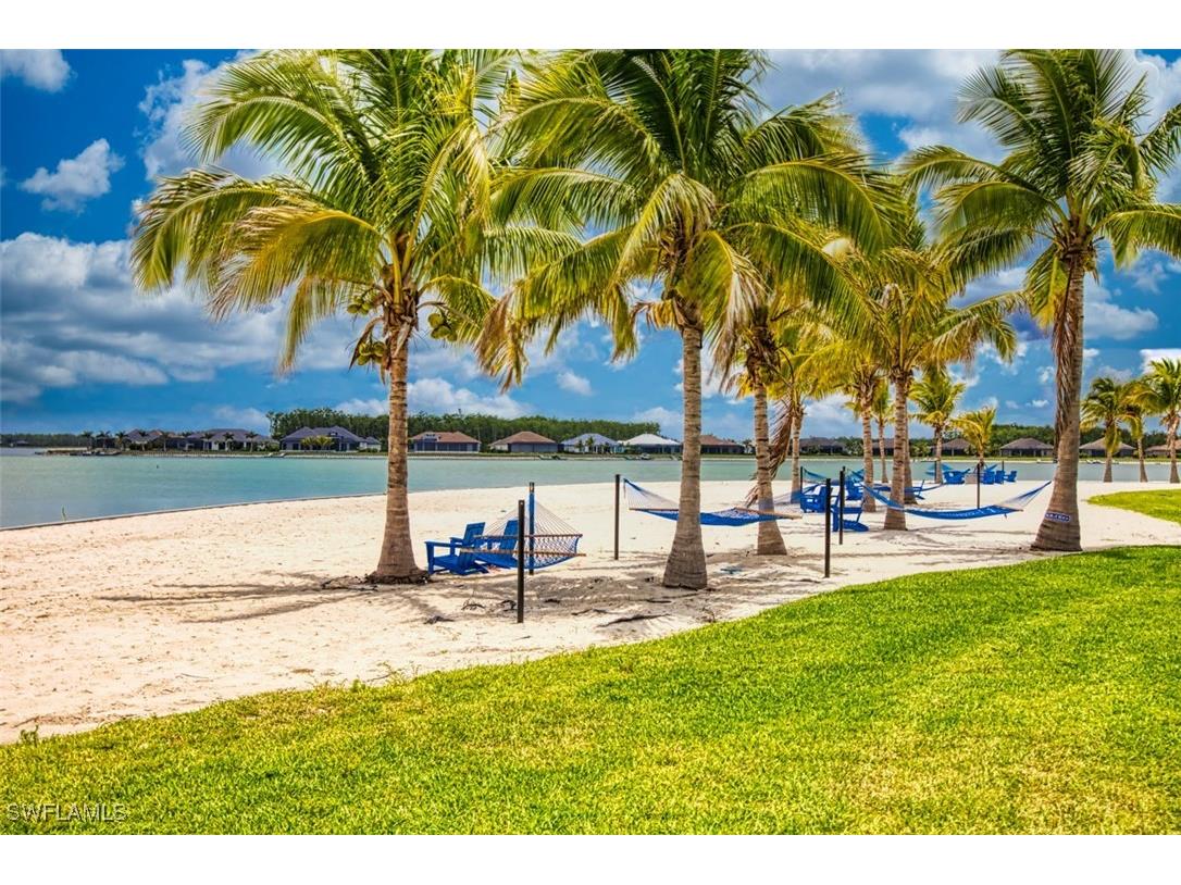 18380 Wildblue Boulevard Fort Myers FL 33913 225050348 image47