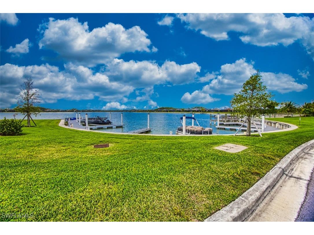 18380 Wildblue Boulevard Fort Myers FL 33913 225050348 image49