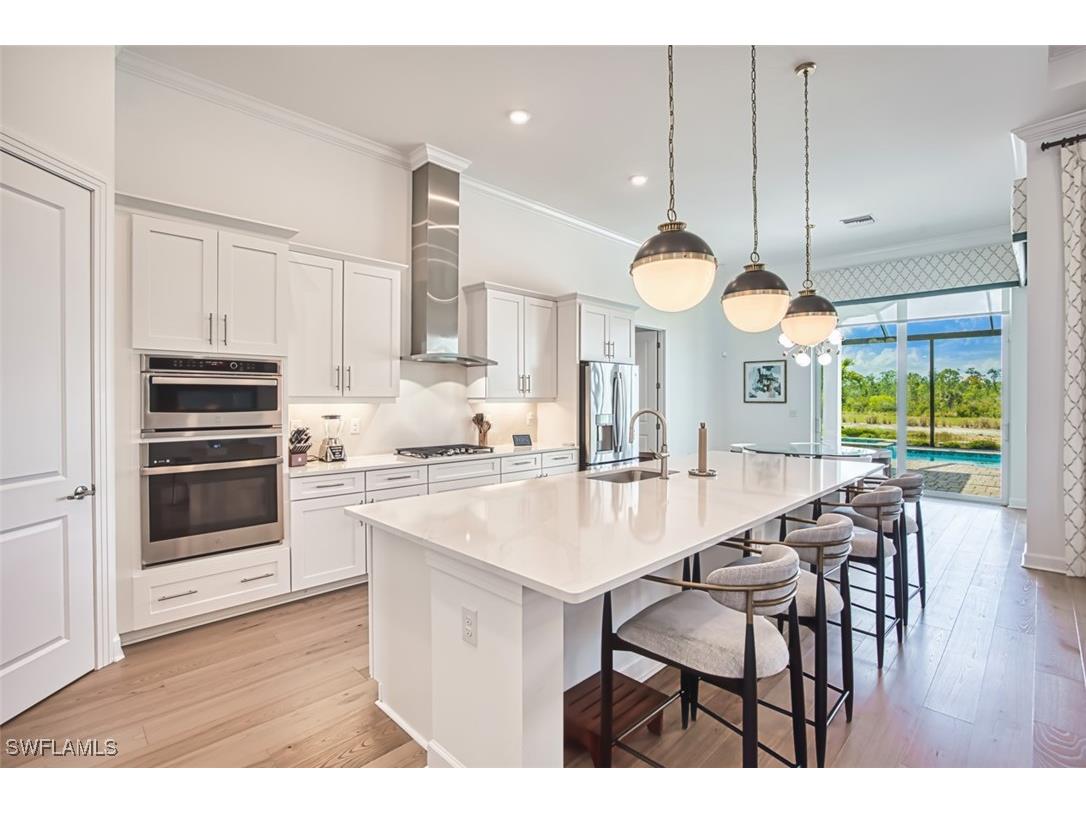 18380 Wildblue Boulevard Fort Myers FL 33913 225050348 image5