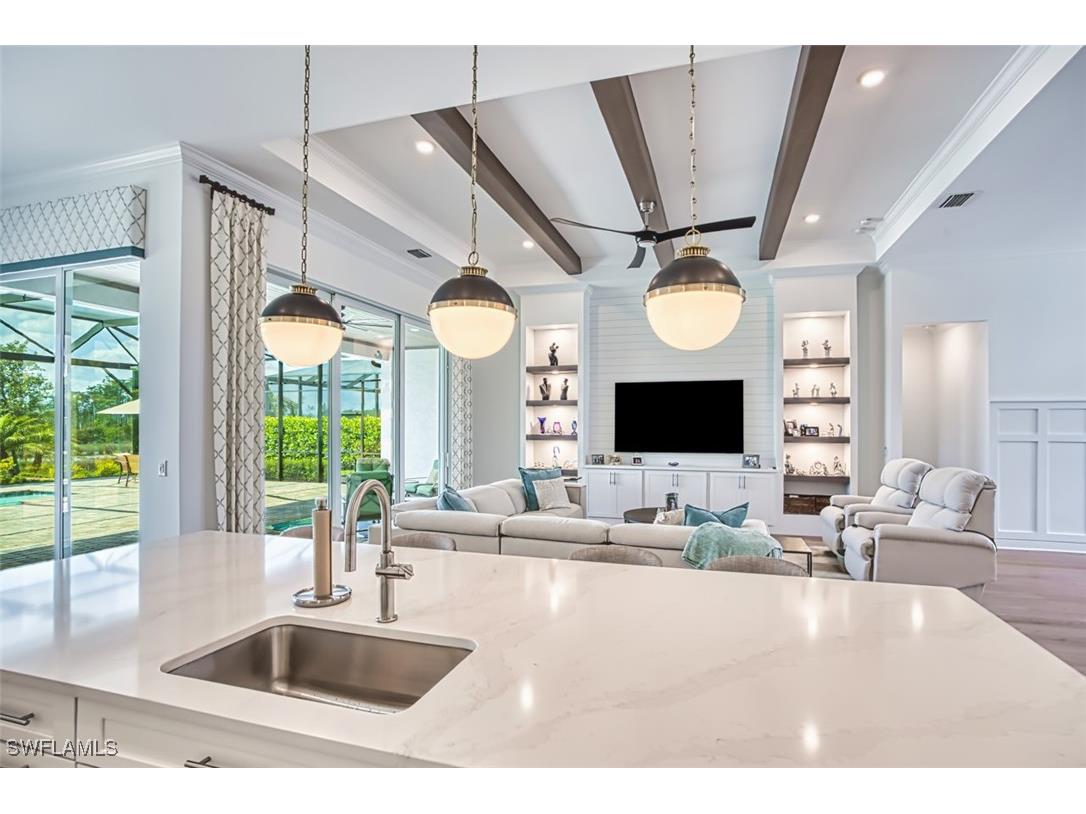 18380 Wildblue Boulevard Fort Myers FL 33913 225050348 image6