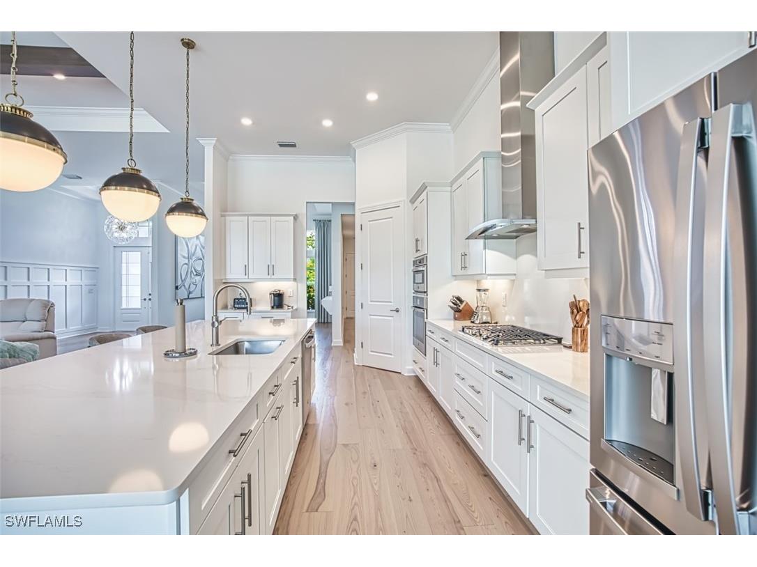 18380 Wildblue Boulevard Fort Myers FL 33913 225050348 image7