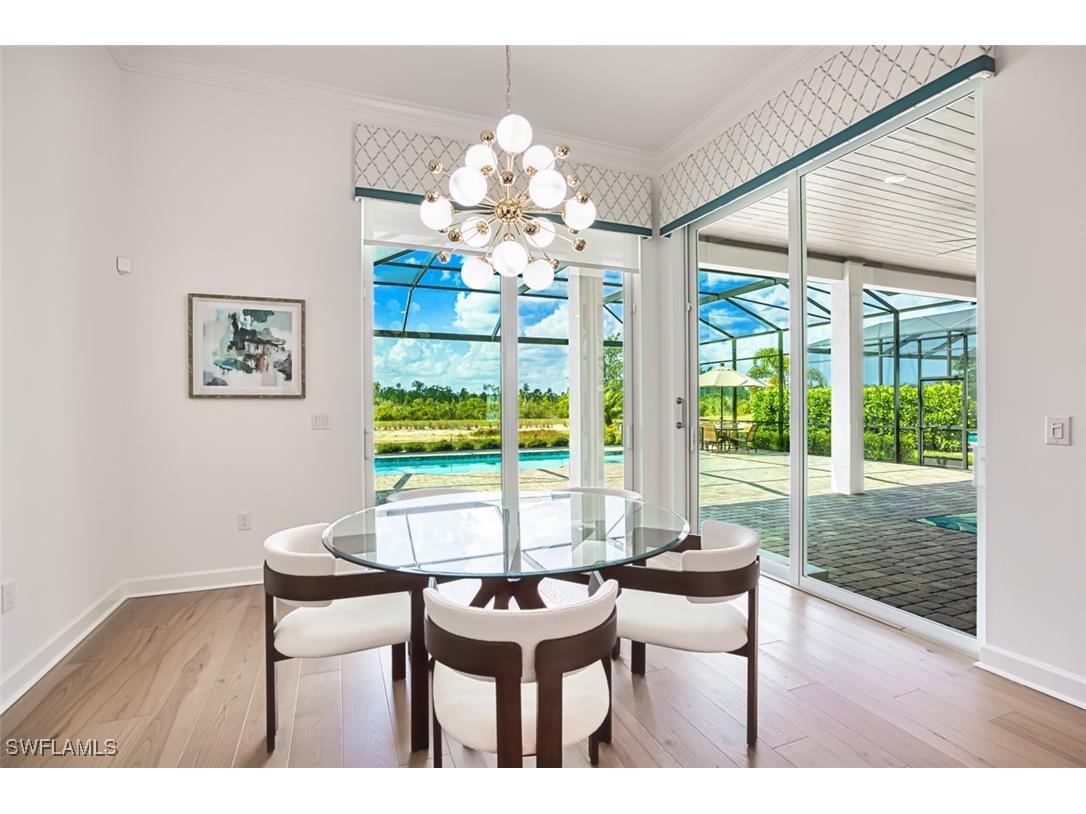 18380 Wildblue Boulevard Fort Myers FL 33913 225050348 image8